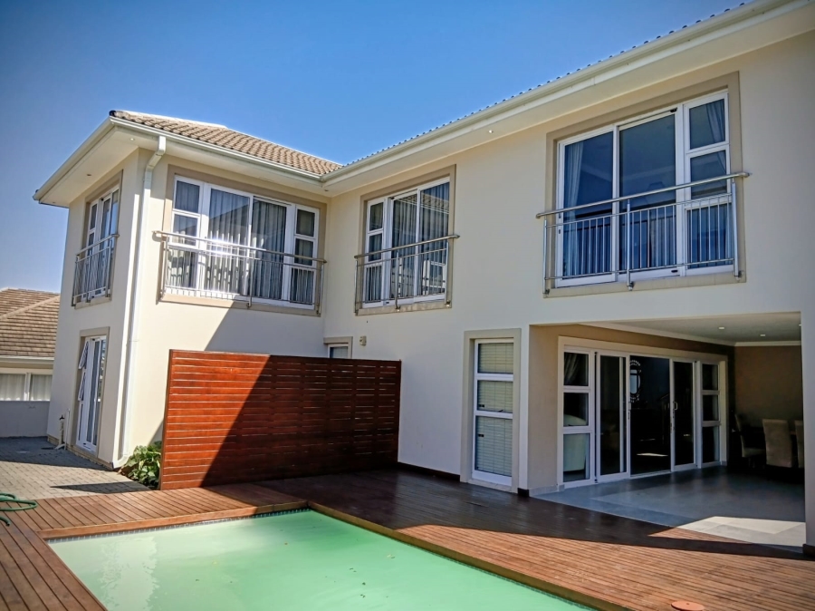 5 Bedroom Property for Sale in Beacon Bay Eastern Cape